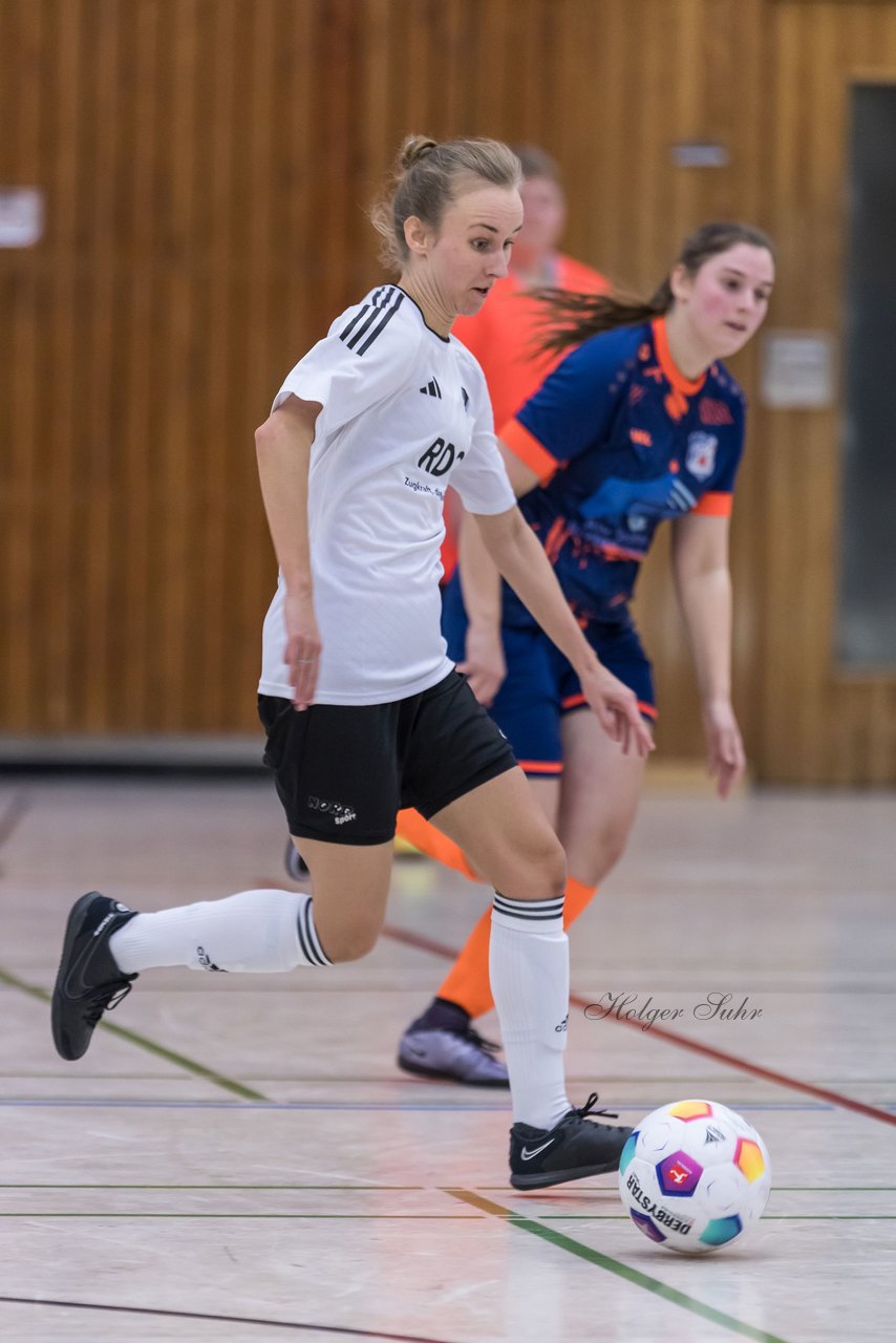 Bild 557 - VR Bank Cup Horst